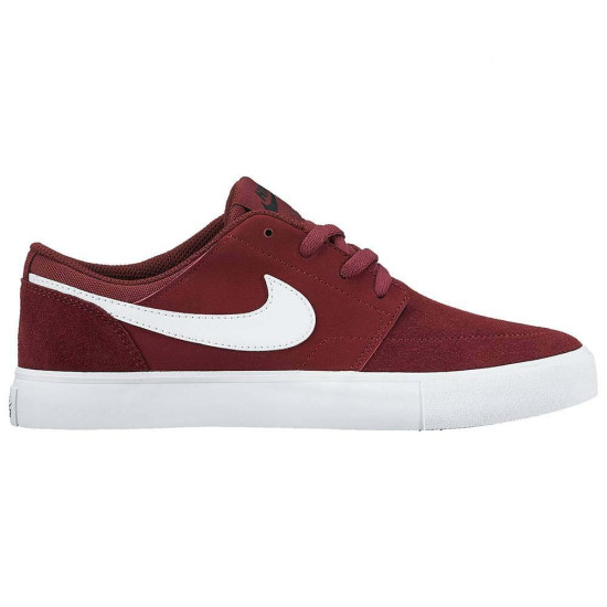 Nike Sb portmore ii (GS)